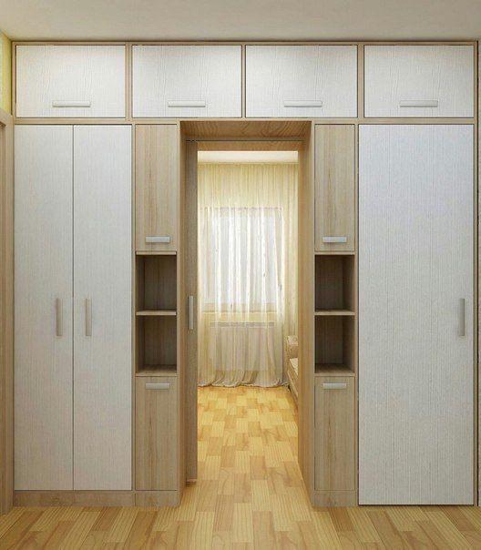 hettich-hafele-blum-salice-sliding-wardrobes-dealers-manufacturers-in-noida-greater-noida-india